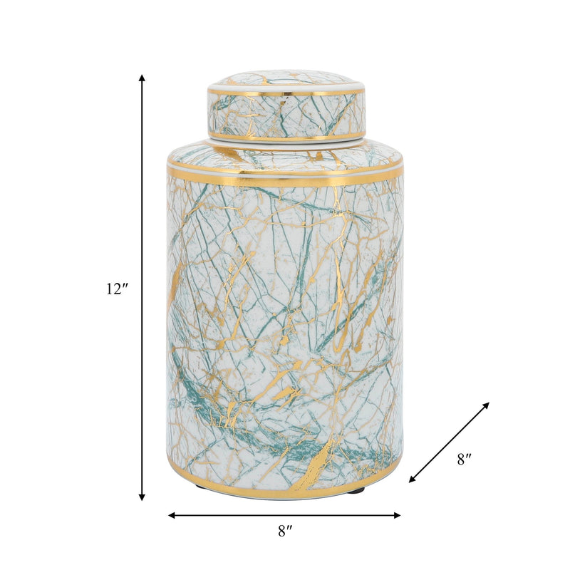 ceramic-12-jar-with-gold-lid-green-7