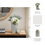 ceramic-12-jar-with-gold-lid-green-8