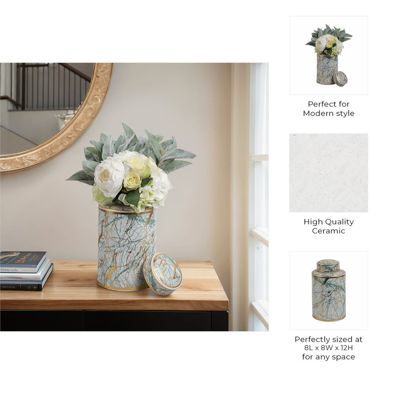 ceramic-12-jar-with-gold-lid-green-8