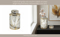 ceramic-12-jar-with-gold-lid-white-10