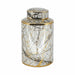 ceramic-12-jar-with-gold-lid-white-1