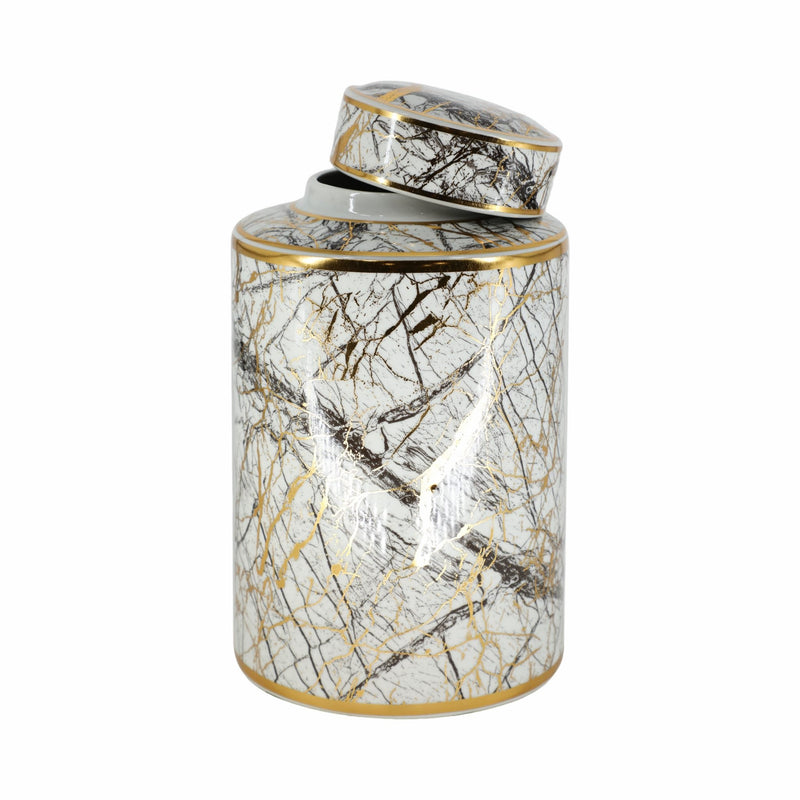 ceramic-12-jar-with-gold-lid-white-2