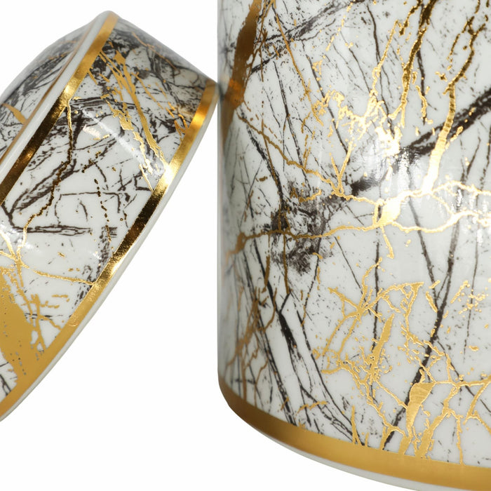 ceramic-12-jar-with-gold-lid-white-3