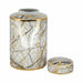 ceramic-12-jar-with-gold-lid-white-4
