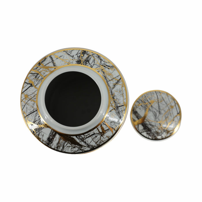 ceramic-12-jar-with-gold-lid-white-5