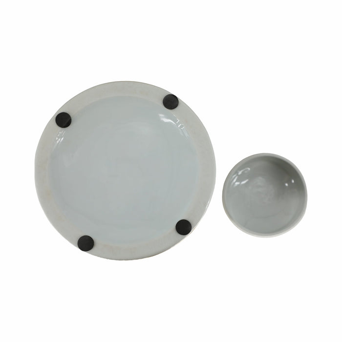 ceramic-12-jar-with-gold-lid-white-6