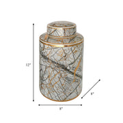 ceramic-12-jar-with-gold-lid-white-7