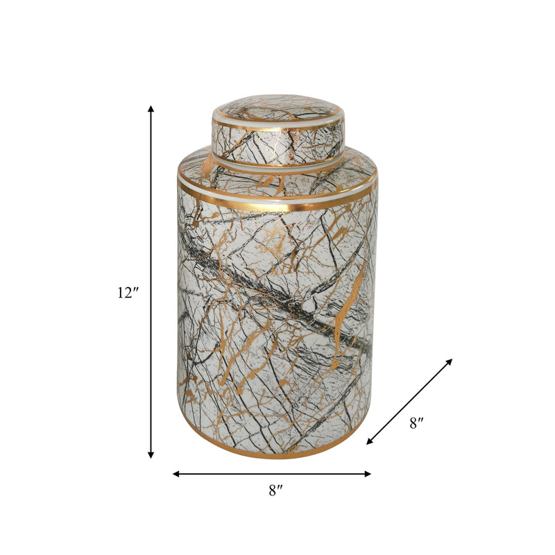 ceramic-12-jar-with-gold-lid-white-7