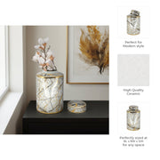 ceramic-12-jar-with-gold-lid-white-8