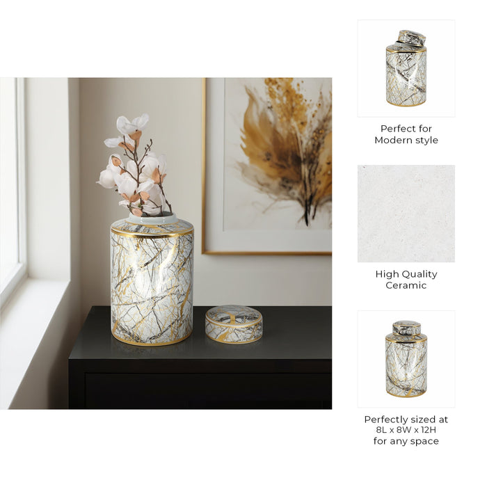 ceramic-12-jar-with-gold-lid-white-8