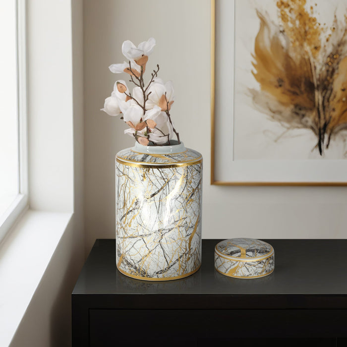 ceramic-12-jar-with-gold-lid-white-9