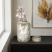 ceramic-12-jar-with-gold-lid-white-9