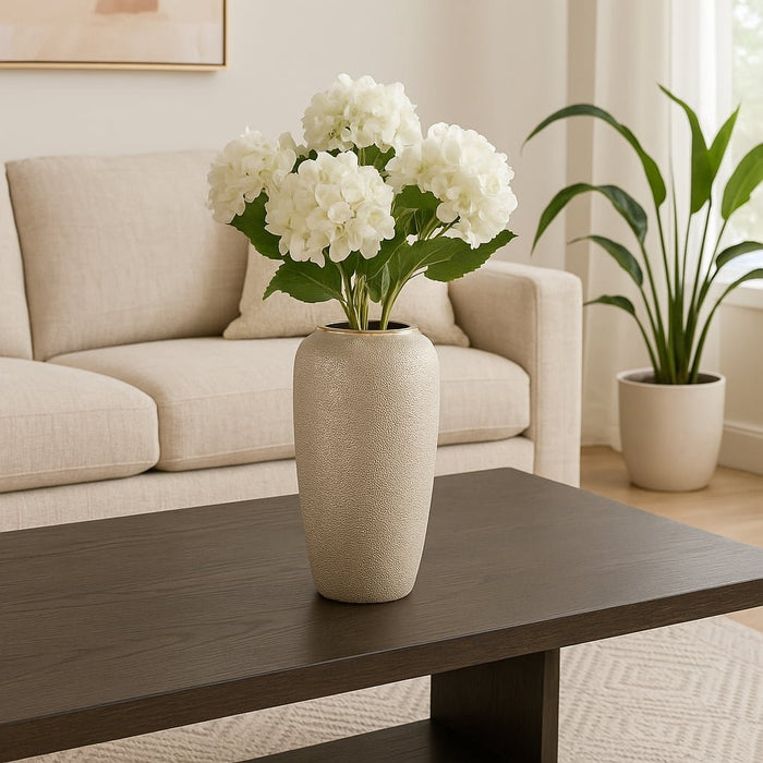 ceramic-12-vase-champagne-10