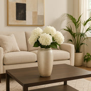 ceramic-12-vase-champagne-11