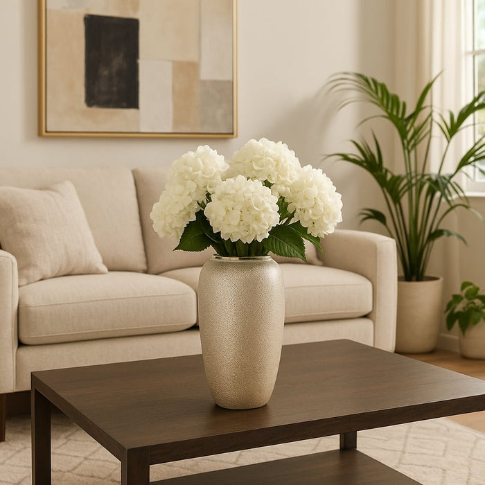 ceramic-12-vase-champagne-11