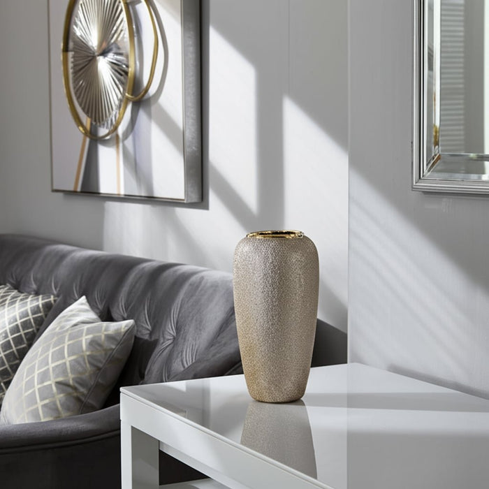 ceramic-12-vase-champagne-12