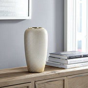 ceramic-12-vase-champagne-13