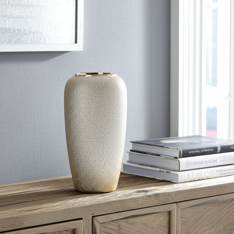 ceramic-12-vase-champagne-13