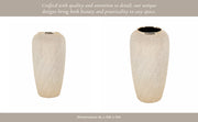 ceramic-12-vase-champagne-14