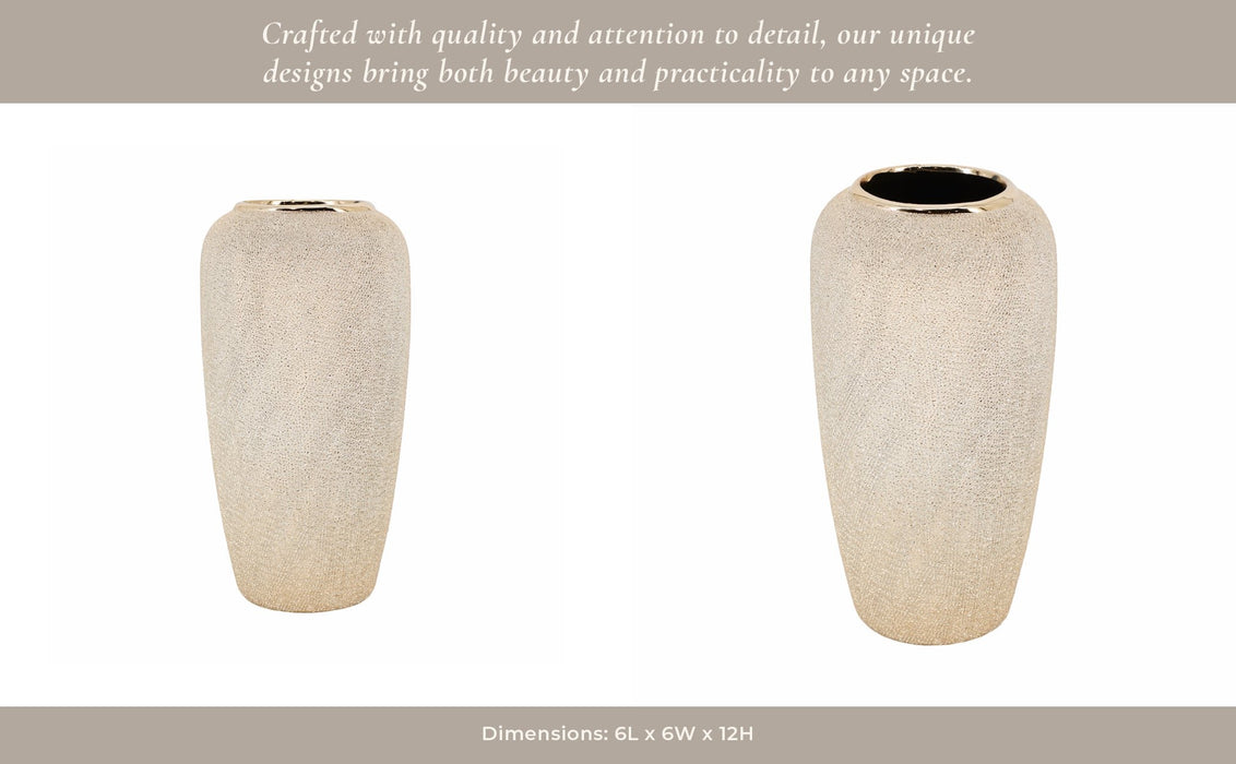 ceramic-12-vase-champagne-14