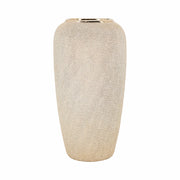 ceramic-12-vase-champagne-1