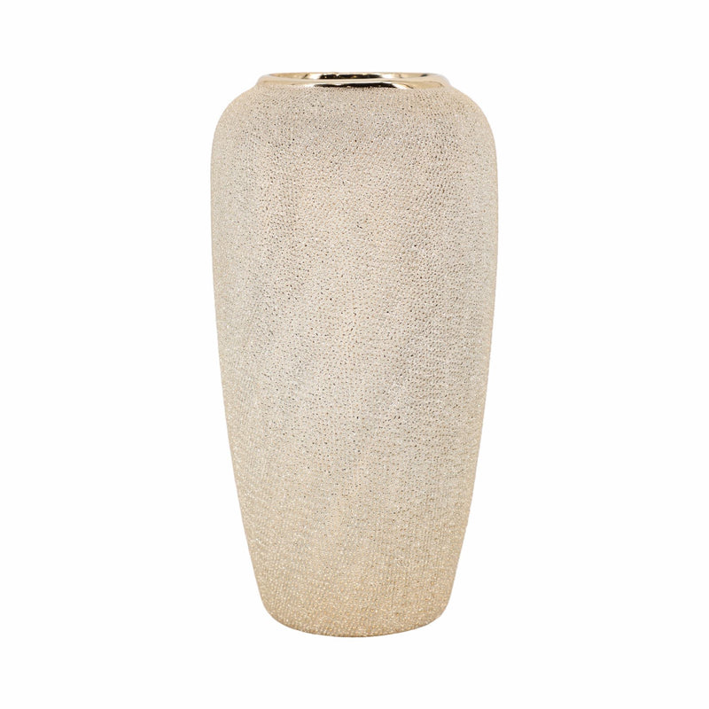 ceramic-12-vase-champagne-1