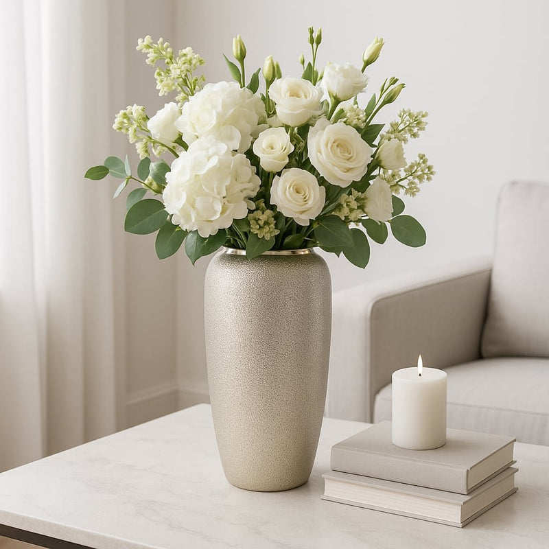 ceramic-12-vase-champagne-2
