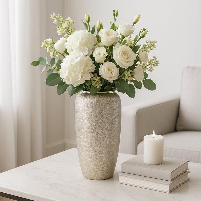 ceramic-12-vase-champagne-2