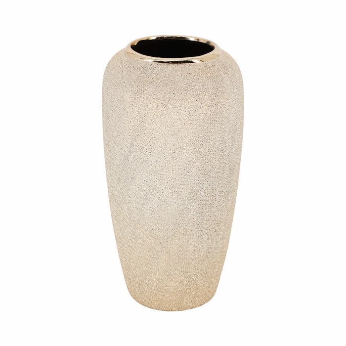 ceramic-12-vase-champagne-3