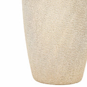 ceramic-12-vase-champagne-4