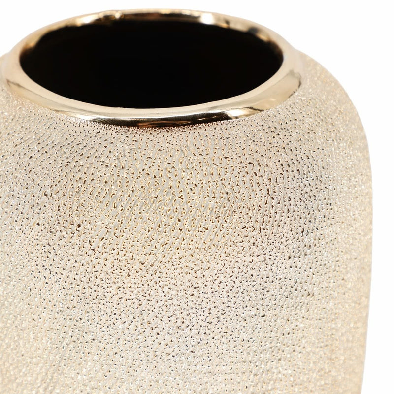 ceramic-12-vase-champagne-5