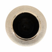 ceramic-12-vase-champagne-6