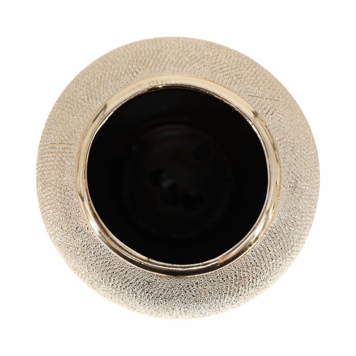 ceramic-12-vase-champagne-6