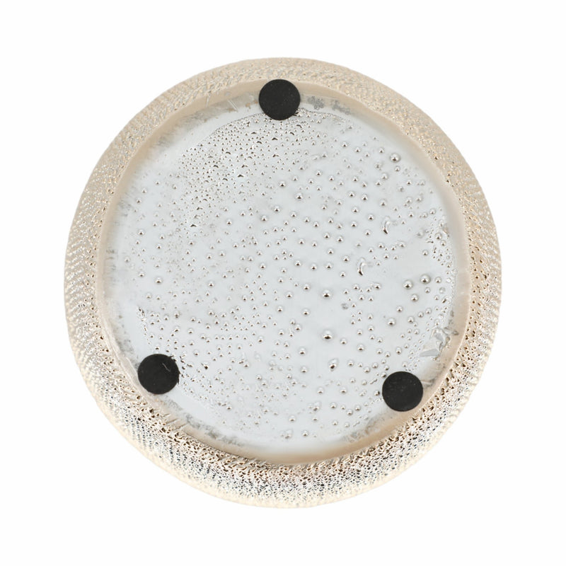 ceramic-12-vase-champagne-7