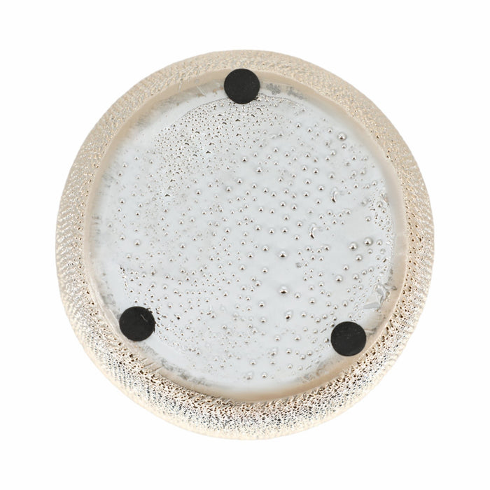 ceramic-12-vase-champagne-7