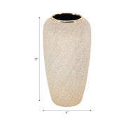 ceramic-12-vase-champagne-8
