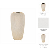 ceramic-12-vase-champagne-9