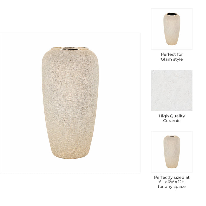 ceramic-12-vase-champagne-9