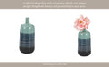 ceramic-13-tri-colored-speckled-vase-aqua-grn-12