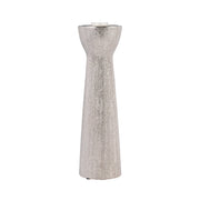 ceramic-14-bead-candle-holder-silver-2