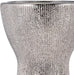 ceramic-14-bead-candle-holder-silver-3