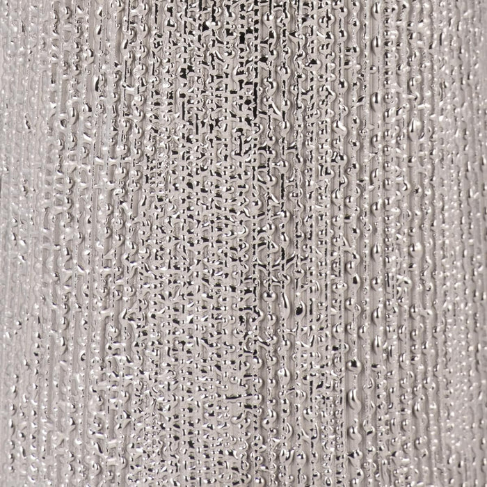 ceramic-14-bead-candle-holder-silver-4