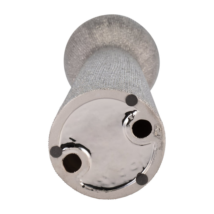 ceramic-14-bead-candle-holder-silver-6