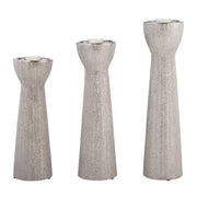 ceramic-14-bead-candle-holder-silver-7