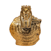 ceramic-14-table-top-sculpture-gold-1