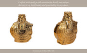 ceramic-14-table-top-sculpture-gold-10