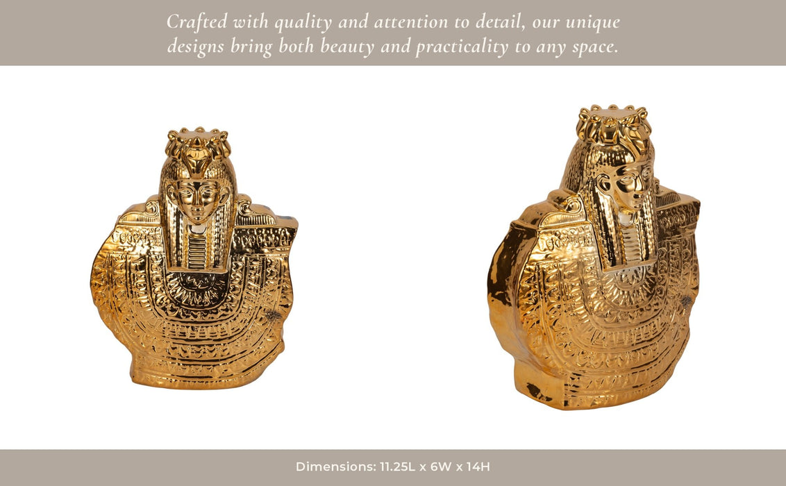 ceramic-14-table-top-sculpture-gold-10