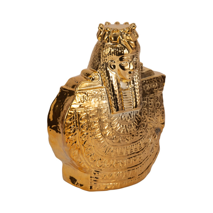 ceramic-14-table-top-sculpture-gold-2