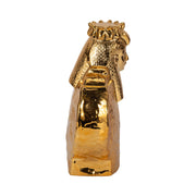 ceramic-14-table-top-sculpture-gold-3