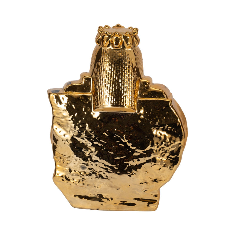 ceramic-14-table-top-sculpture-gold-4